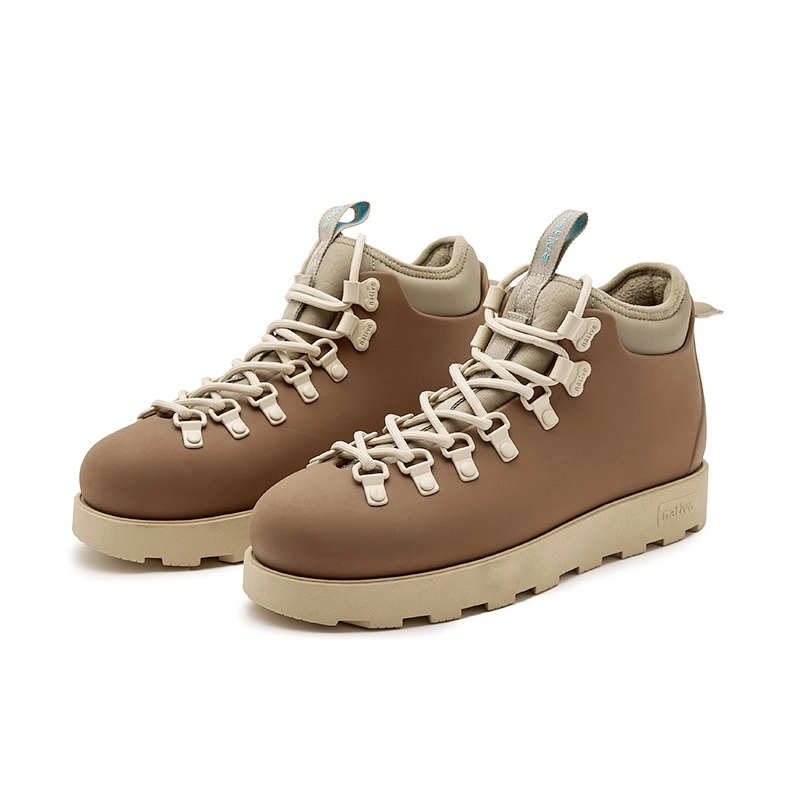 Native Shoes Fitzsimmons 3.0 3.2+1.5cm