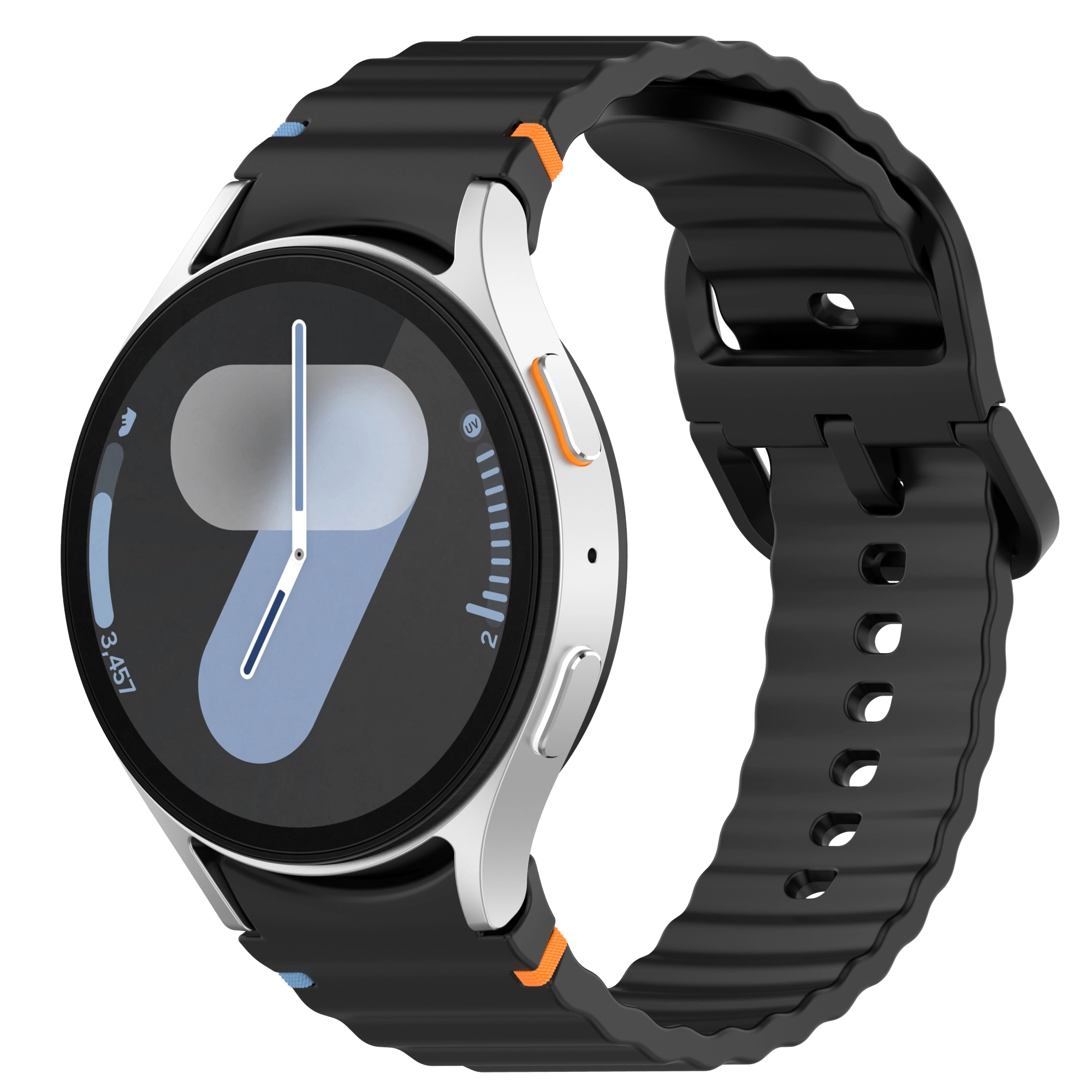 watch7654
