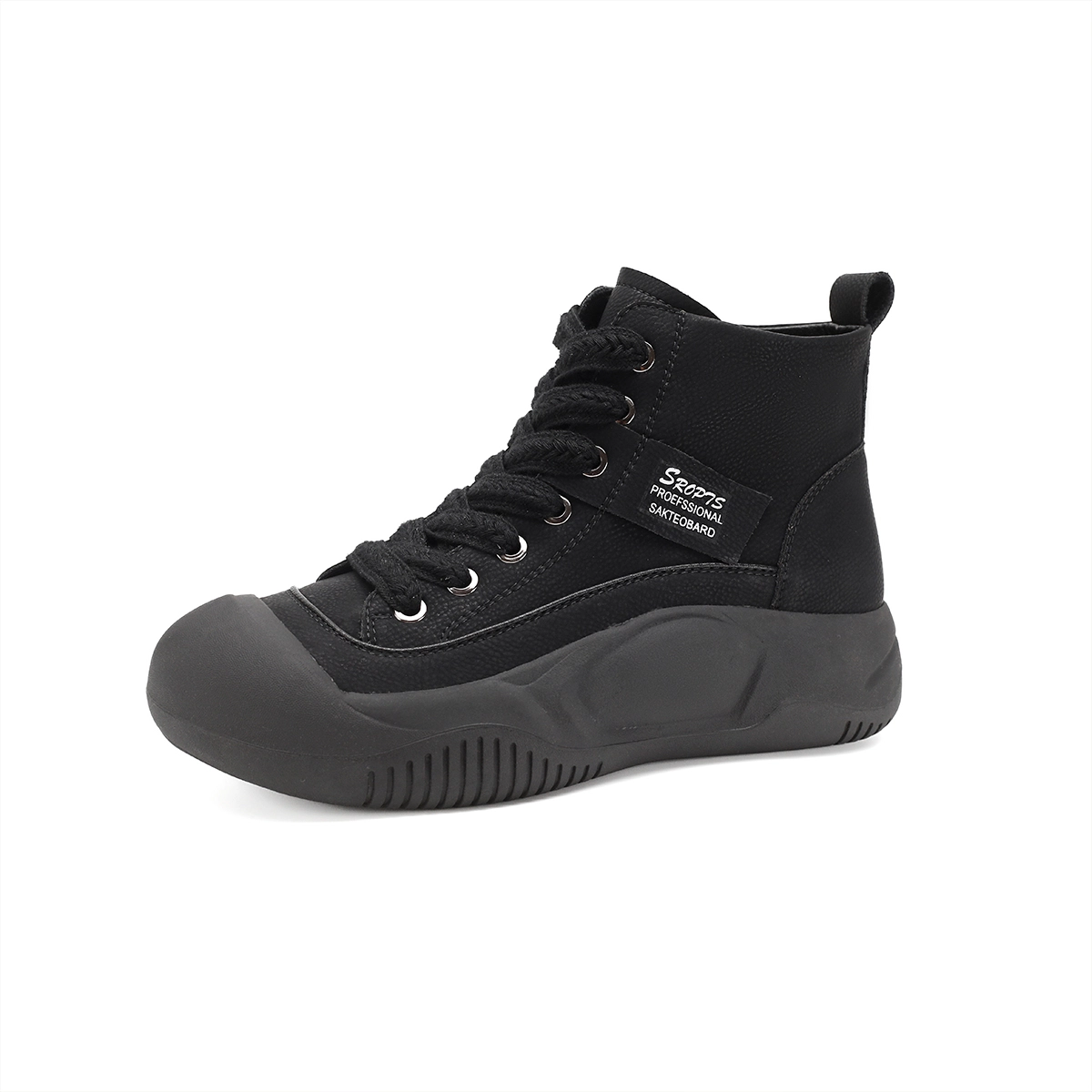 DFUSE SCANDINAVIA 4.3cm