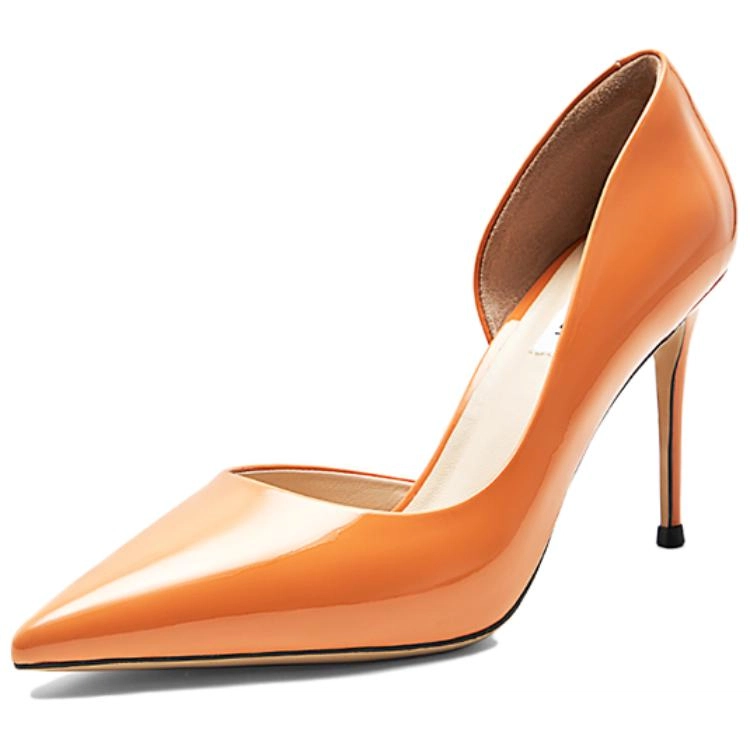 NINE WEST