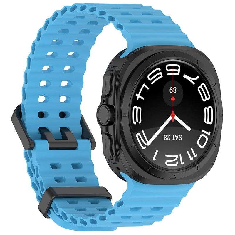 watch uItra