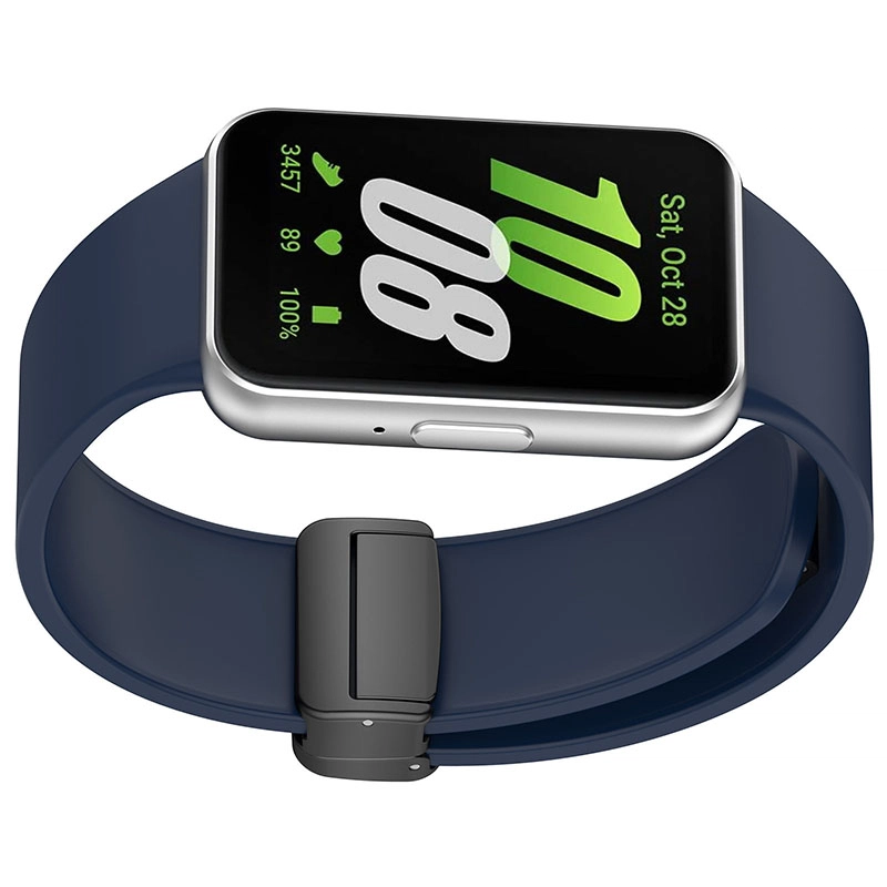 fit3