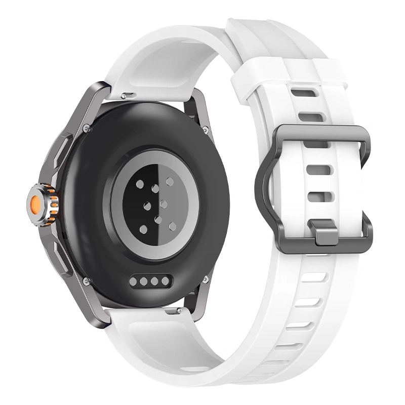 FZRT watch s4sports3s2s1pro 214mm
