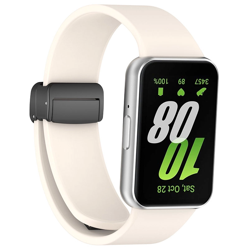 fit3