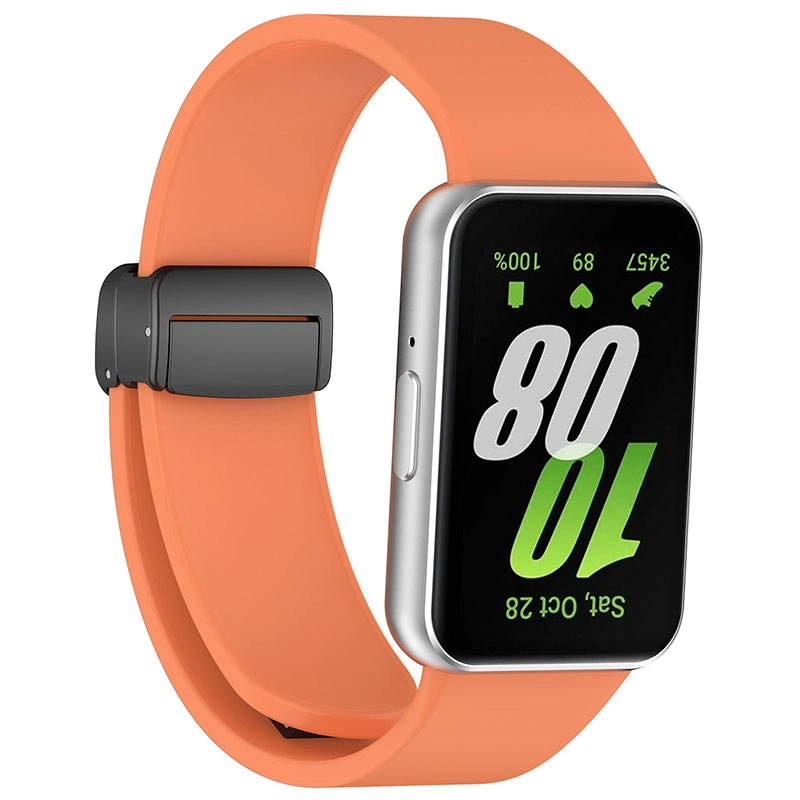 fit3