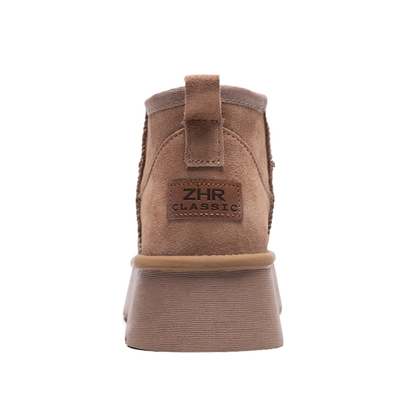 ZHR 4.5cm