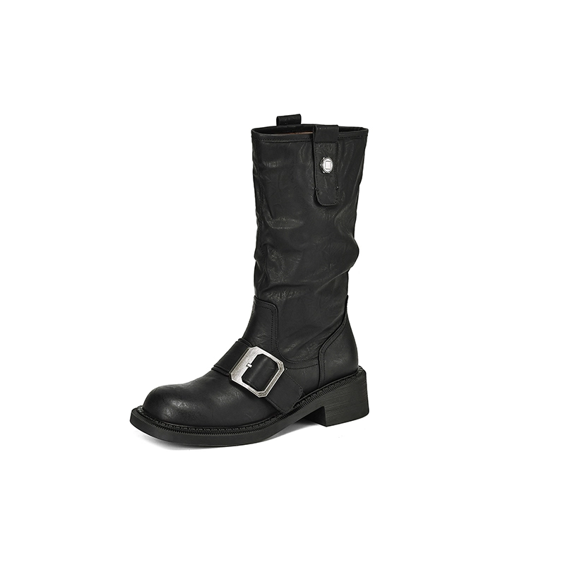 VANDEELEN 4.5cm