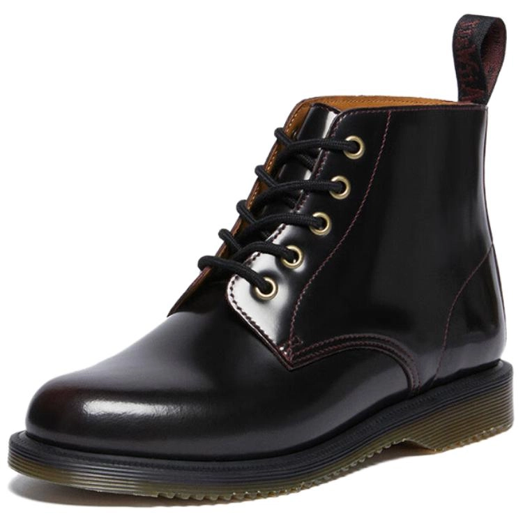 Dr.Martens