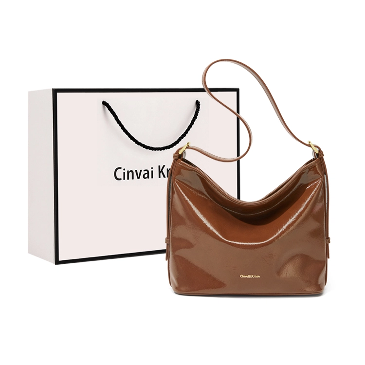 CinvaiKrose PU
