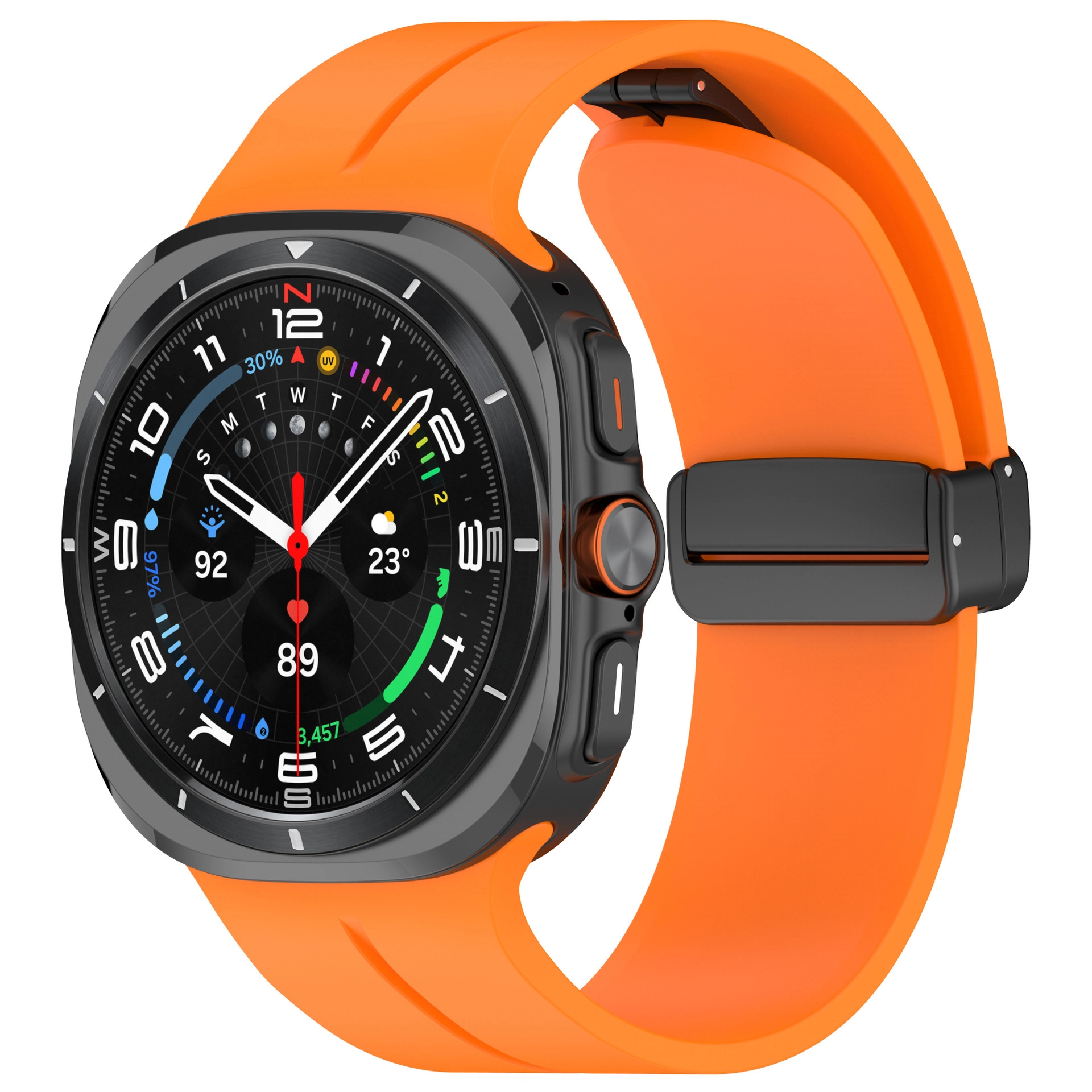watch7