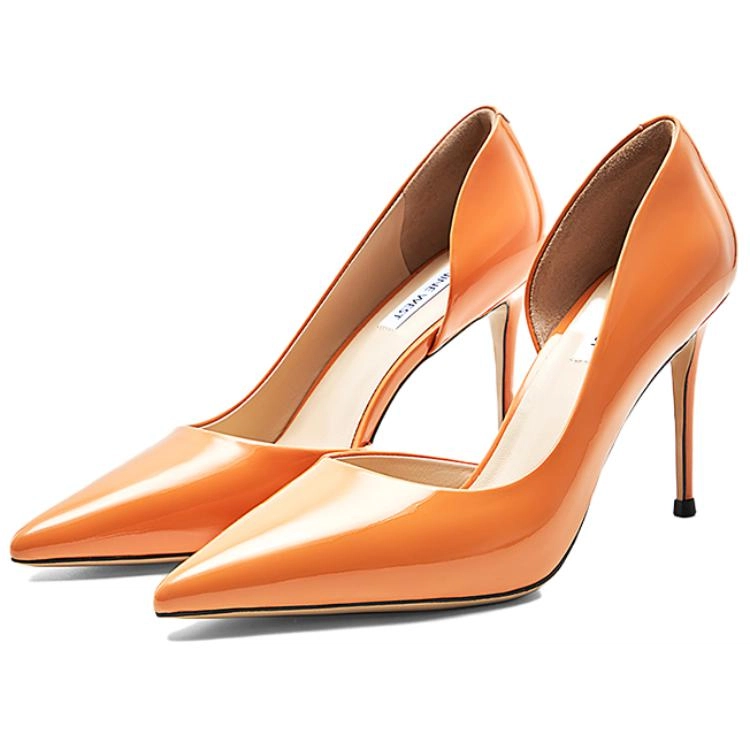 NINE WEST