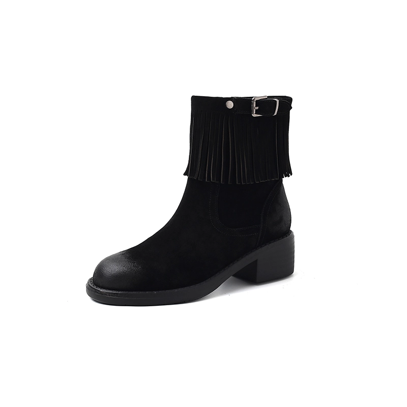 VANDEELEN 5cm