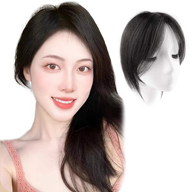 25cm