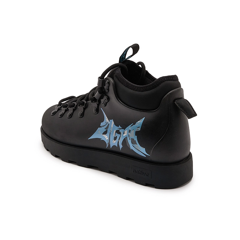 Native Shoes Fitzsimmons 3.0 3.2+1.5cm