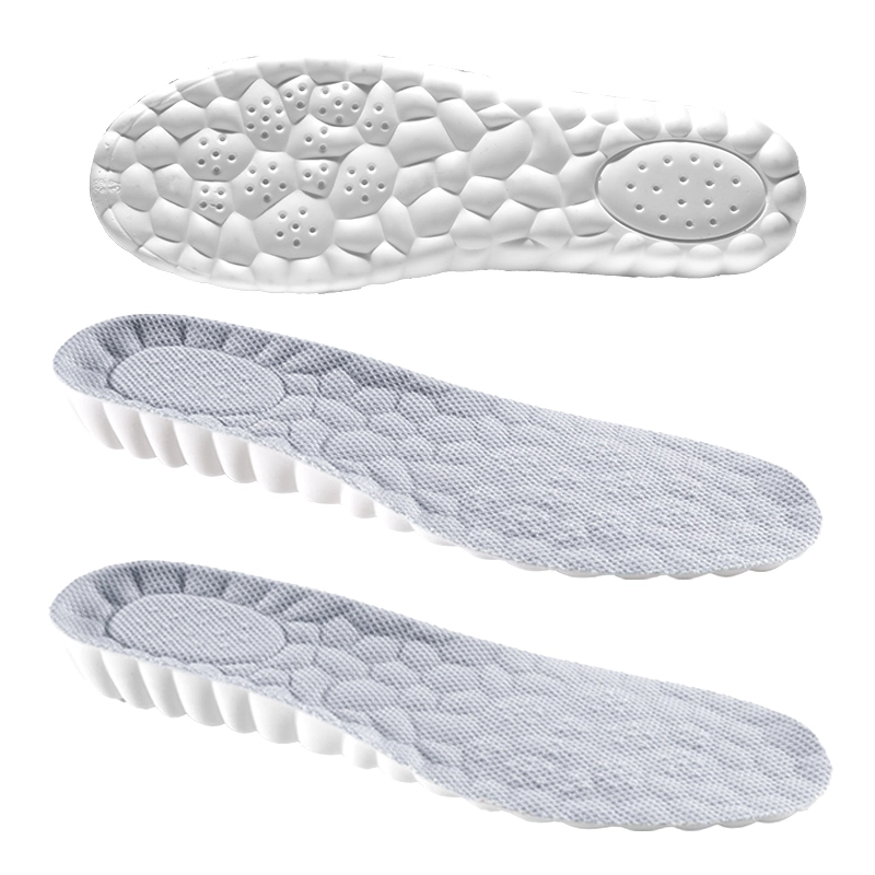 AJdunk 4D +PU