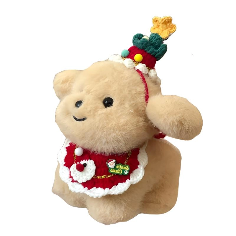 Tak bebe 20cm30cm
