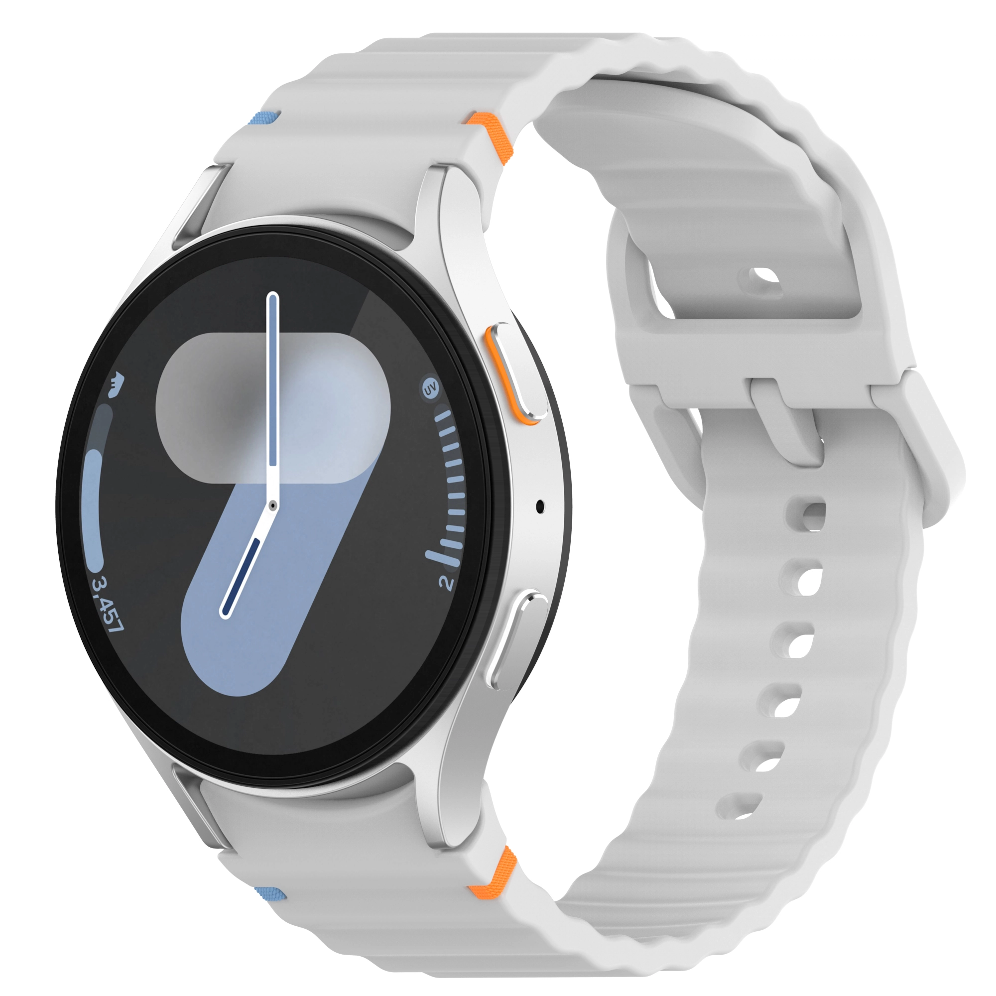 watch7654