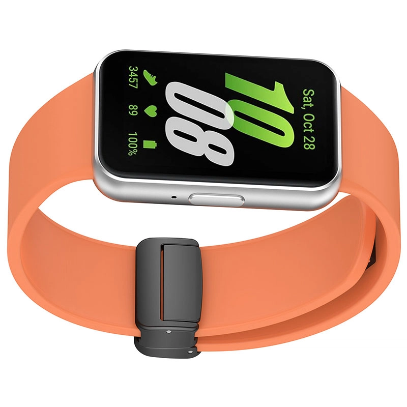 fit3