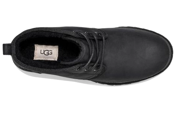 UGG Neuland