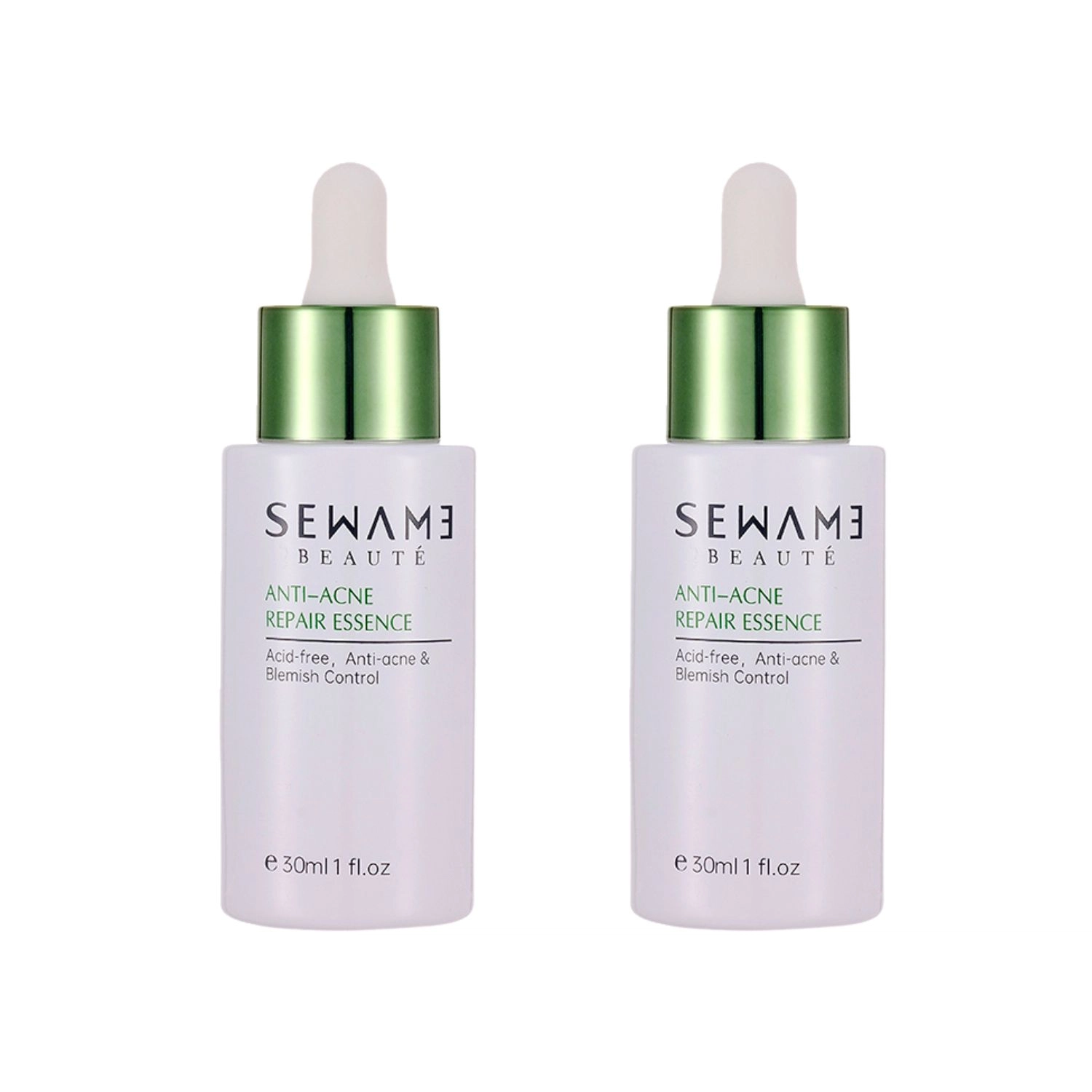 30ml