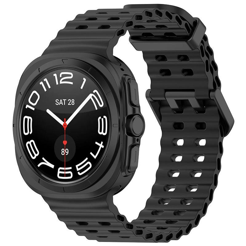 watch uItra