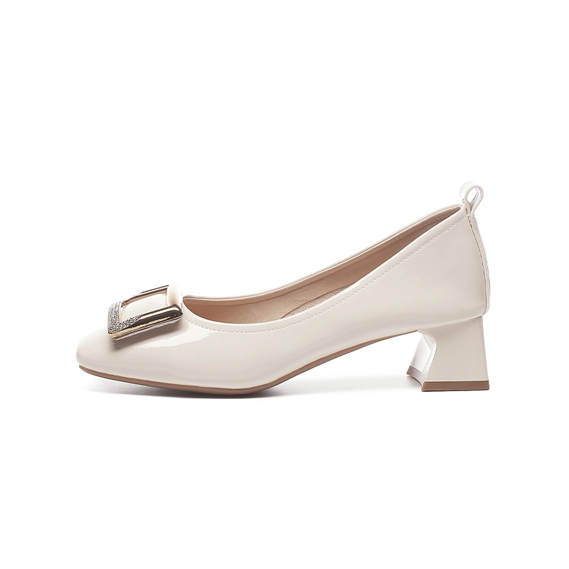 DAPHNE PU 3cm