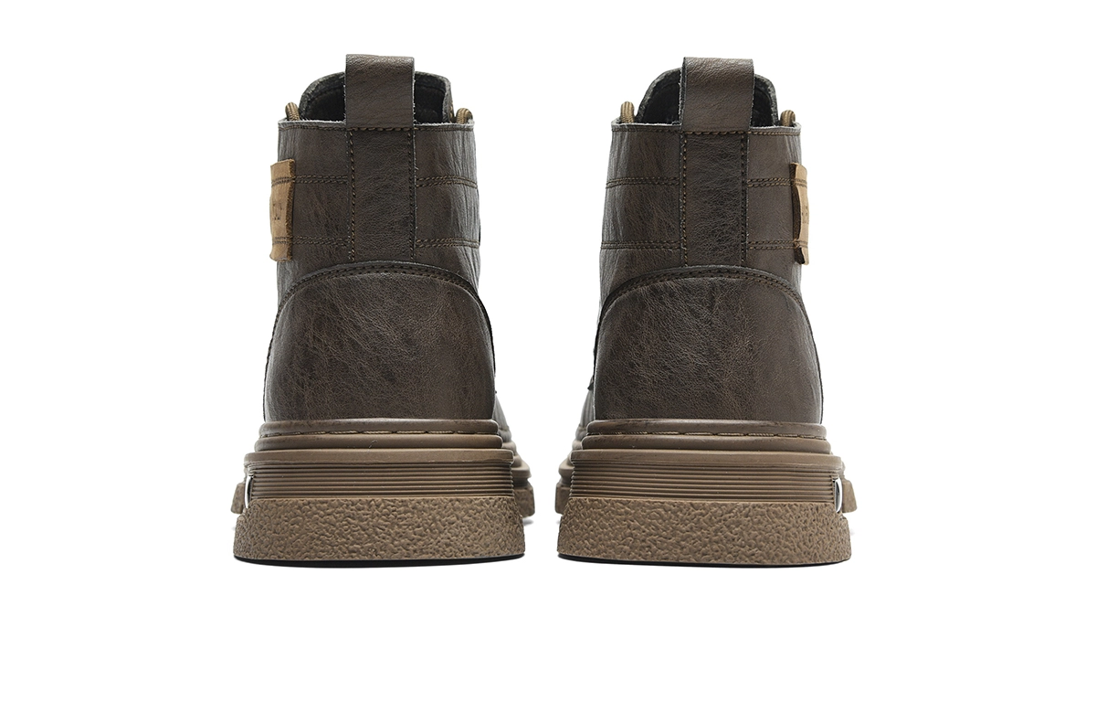 HLA 4cm