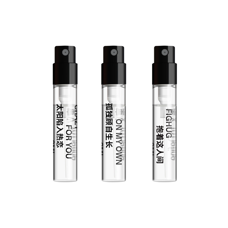 EDP 2ml*3