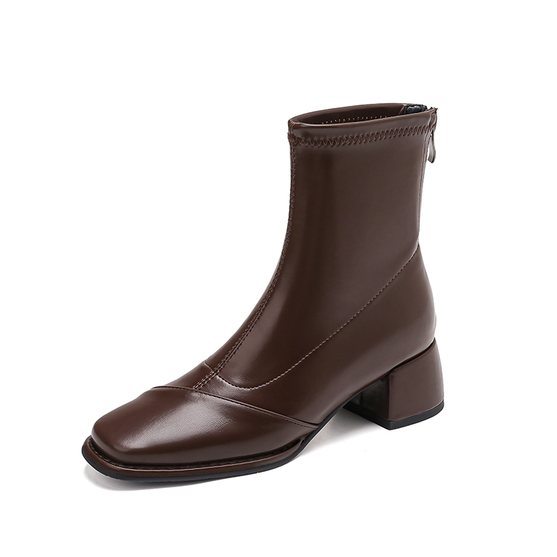 VANDEELEN 4.5cm