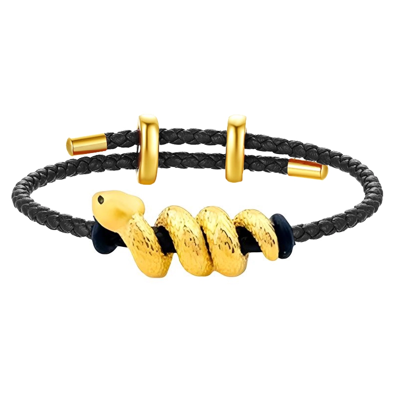 KING SIZE JEWELRY 3D 999