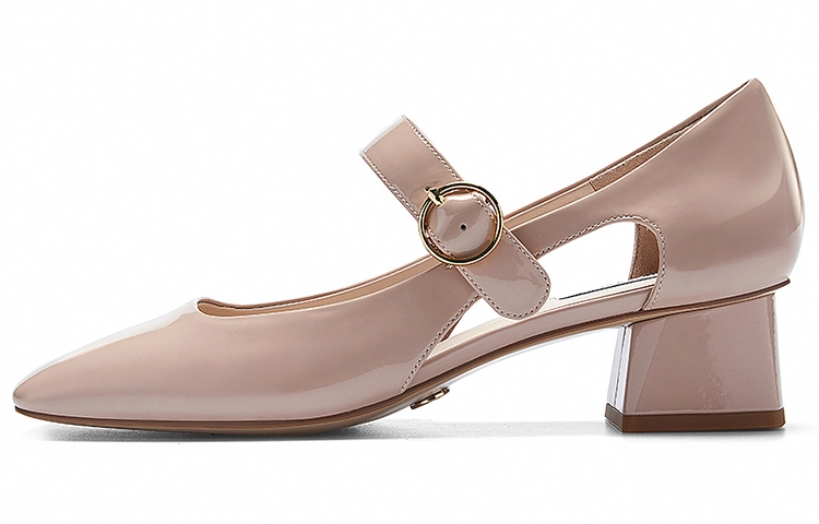 NINE WEST 4cm