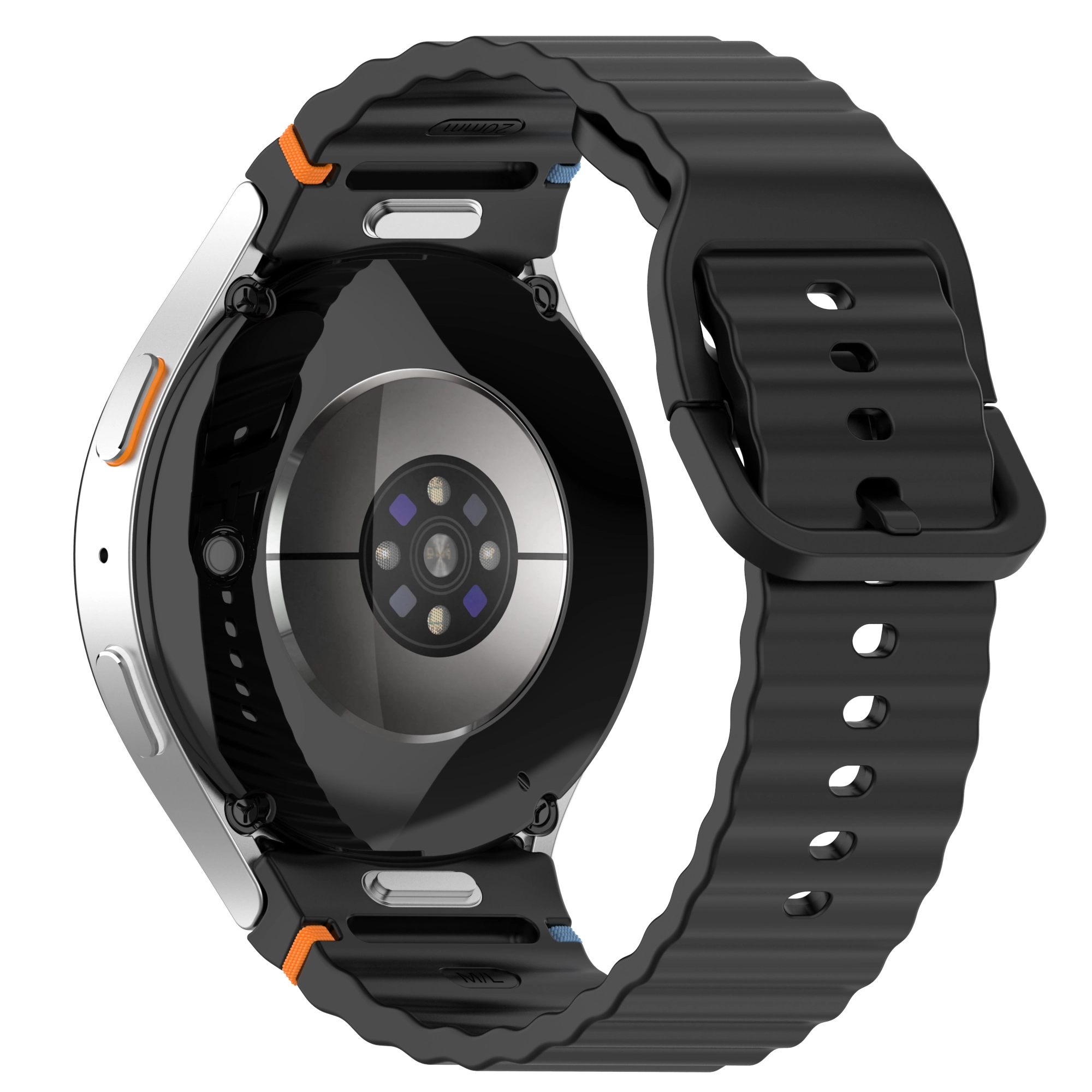 watch7654