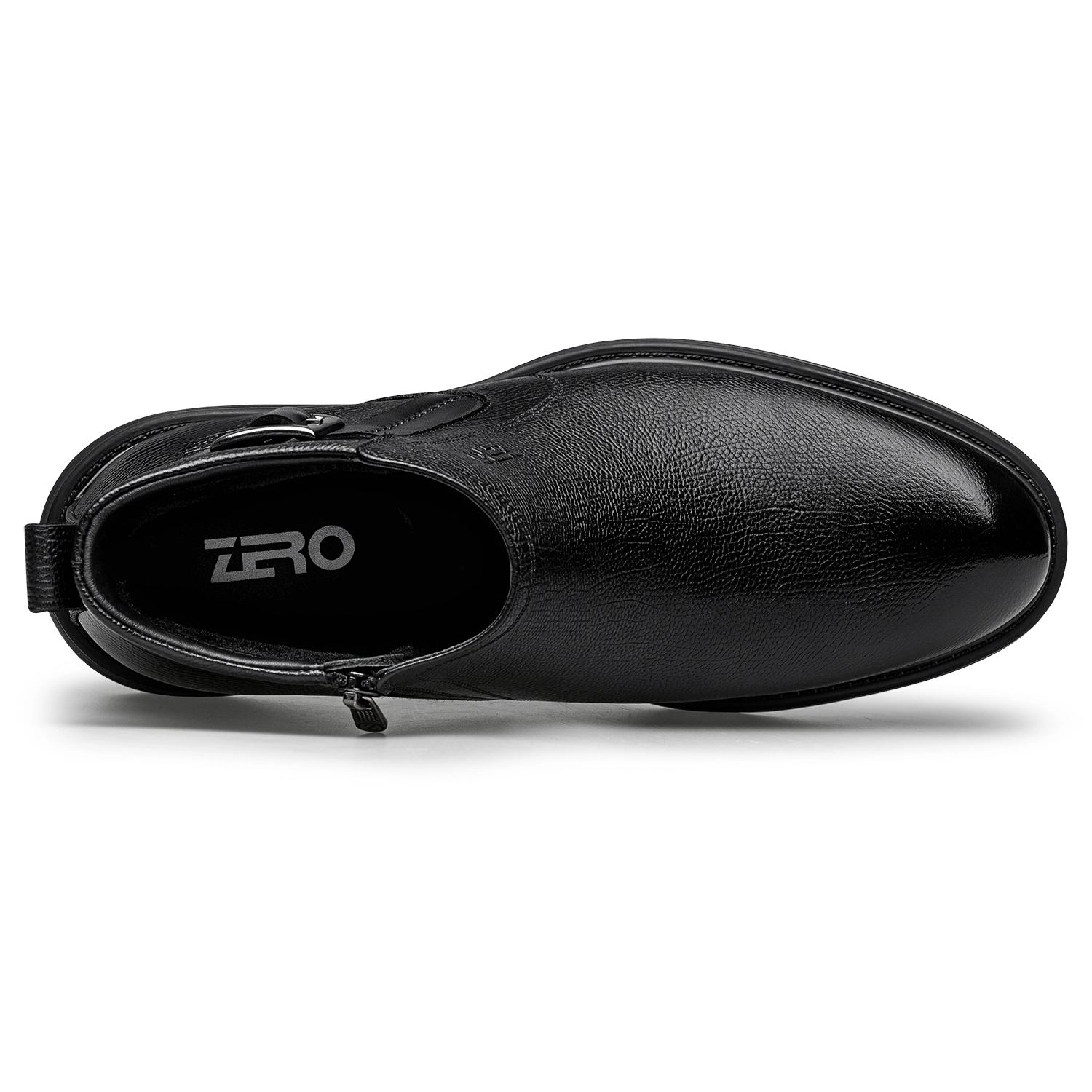ZRO