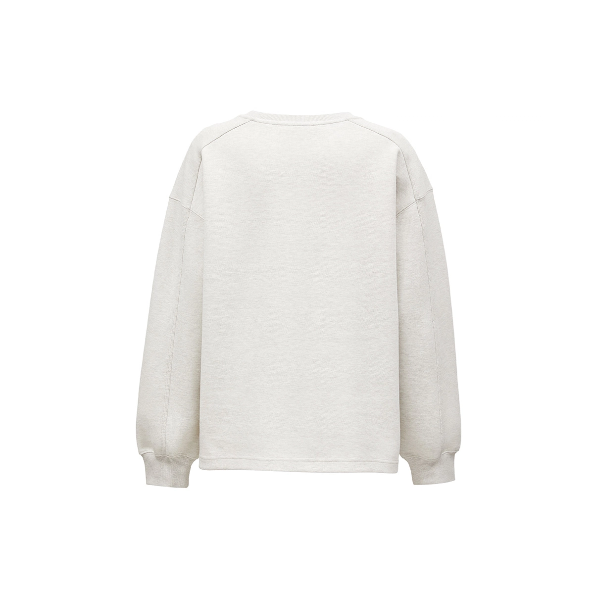 ONLY oversize T