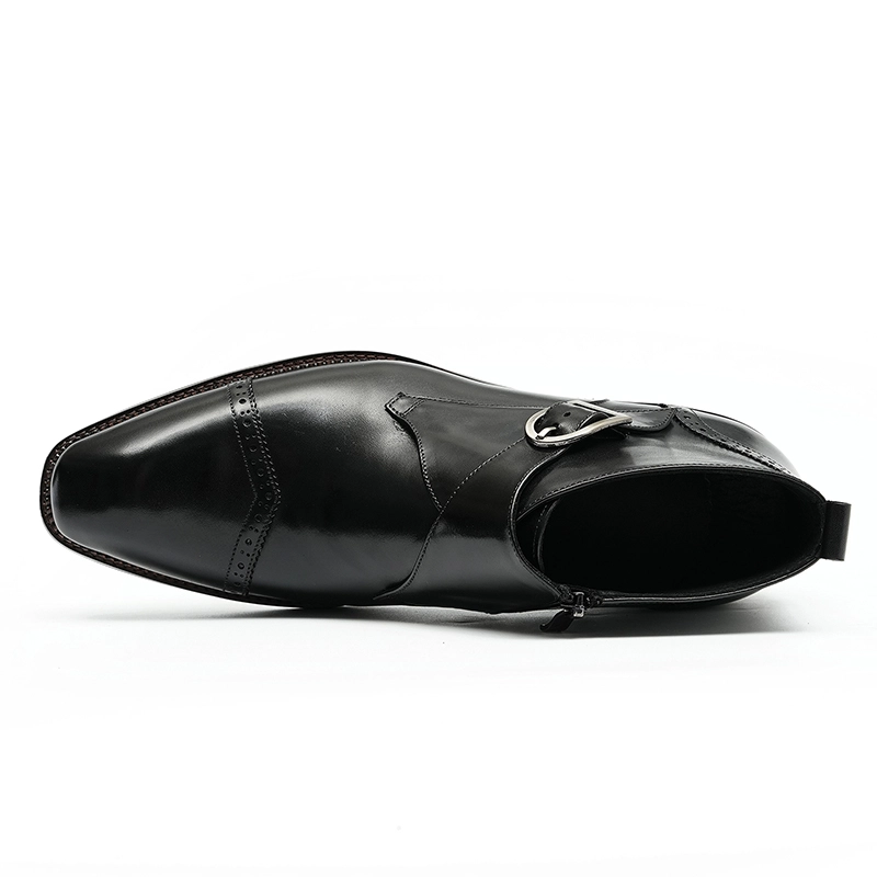ASTON M.JAZZ
