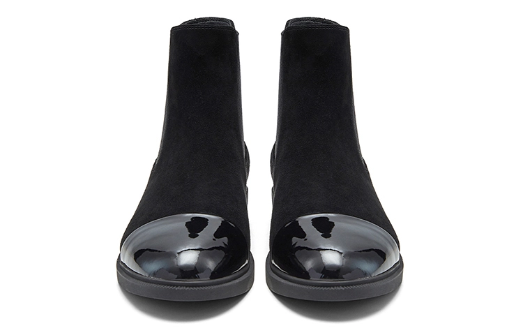 NINE WEST 3.7cm