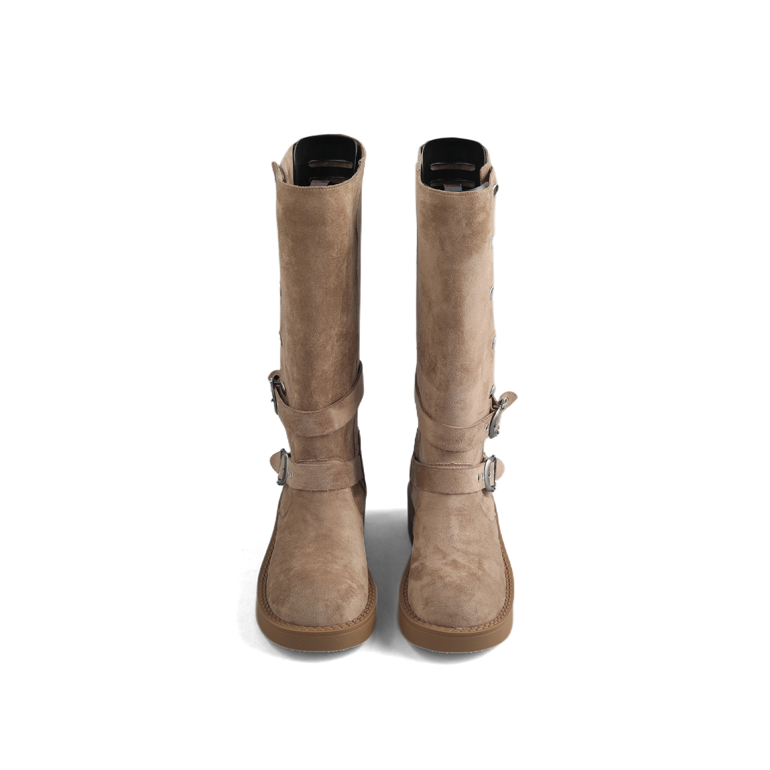 DOLIN COLLECTION