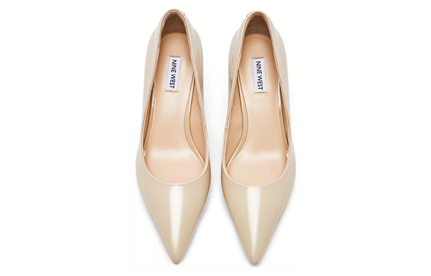 NINE WEST 5.5cm