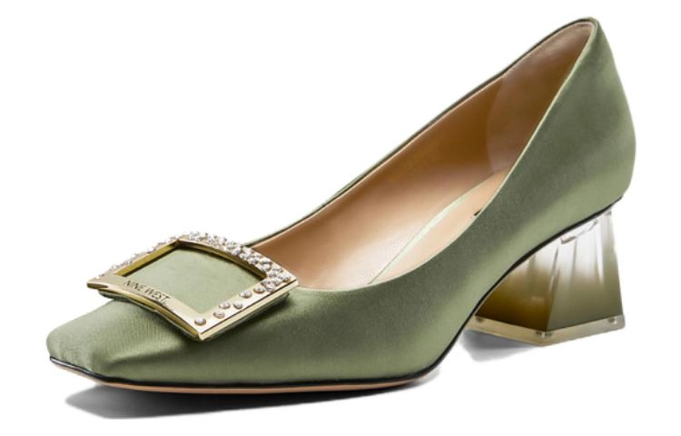 NINE WEST 7cm