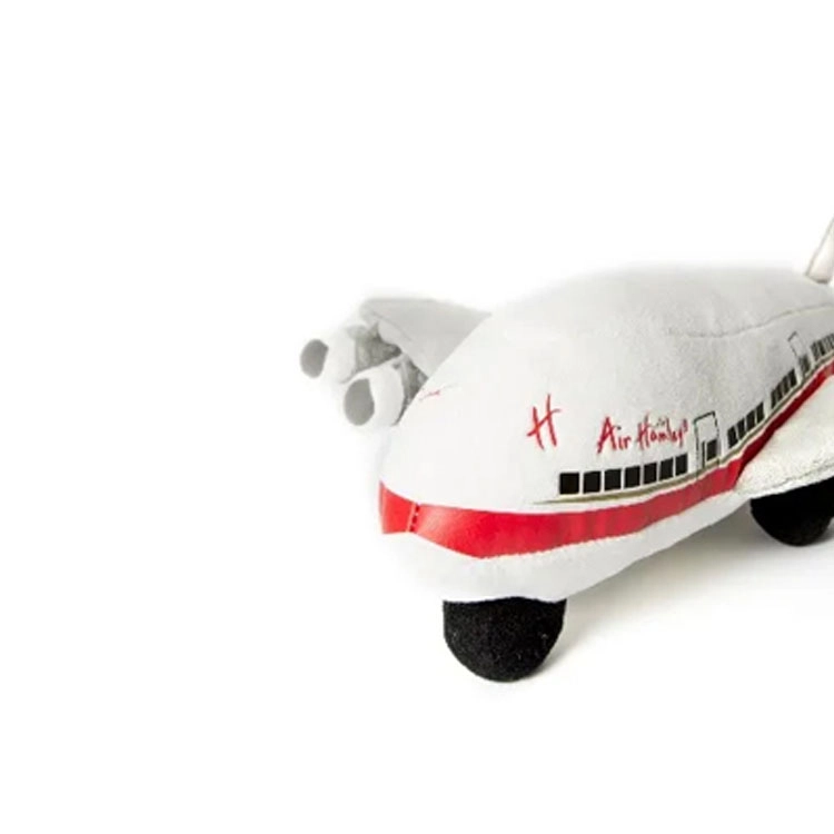 Hamleys 11cm