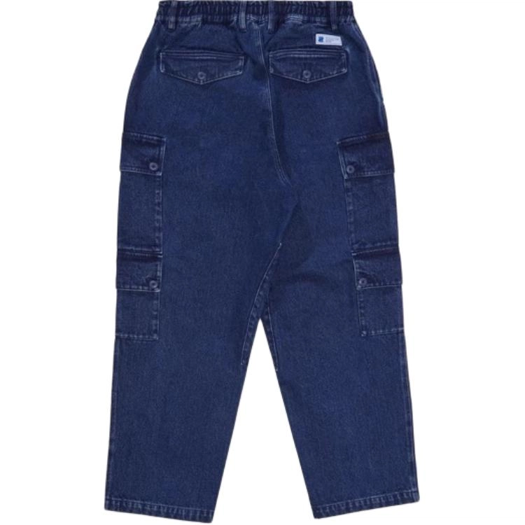 UNDEFEATED FW24