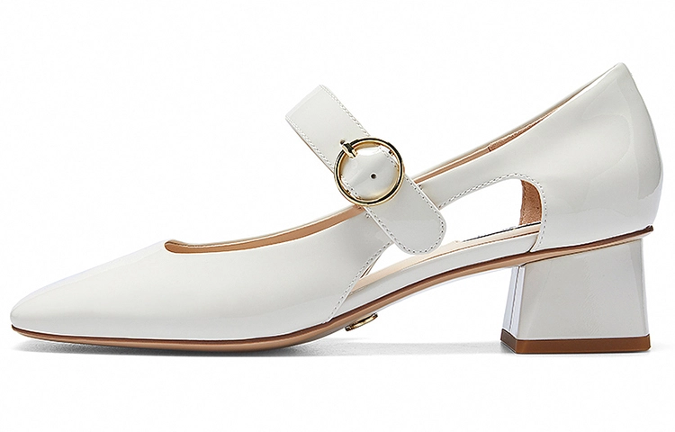 NINE WEST 4cm