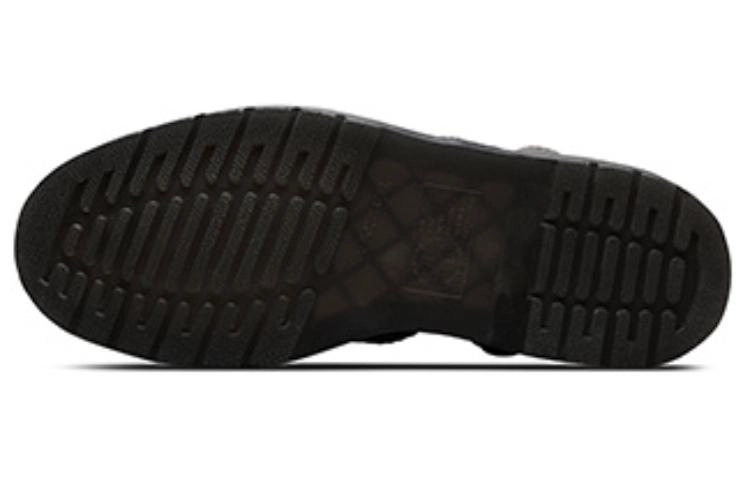 Dr.Martens 1460 Laceless