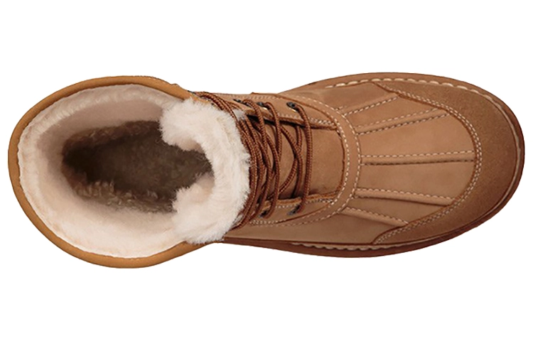 UGG Avalanche Patrol Butte