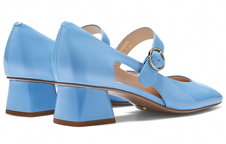 NINE WEST 4cm