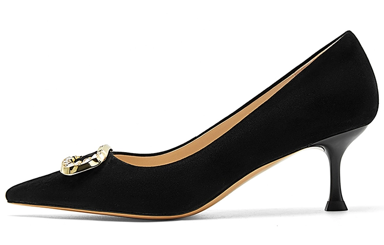 NINE WEST 6cm