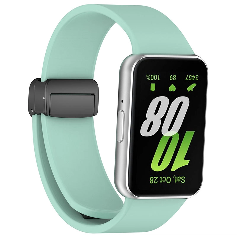 fit3