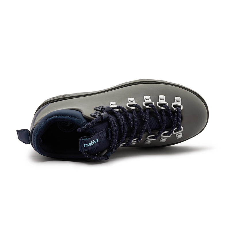 Native Shoes Fitzsimmons 3.0 3.2+1.5cm