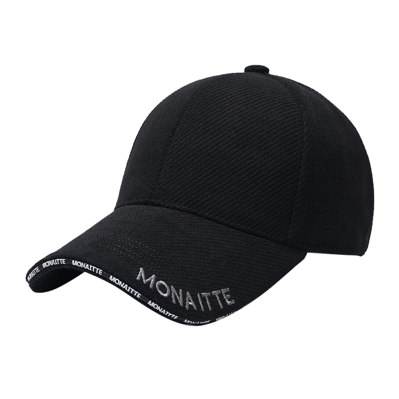 MONAITTE