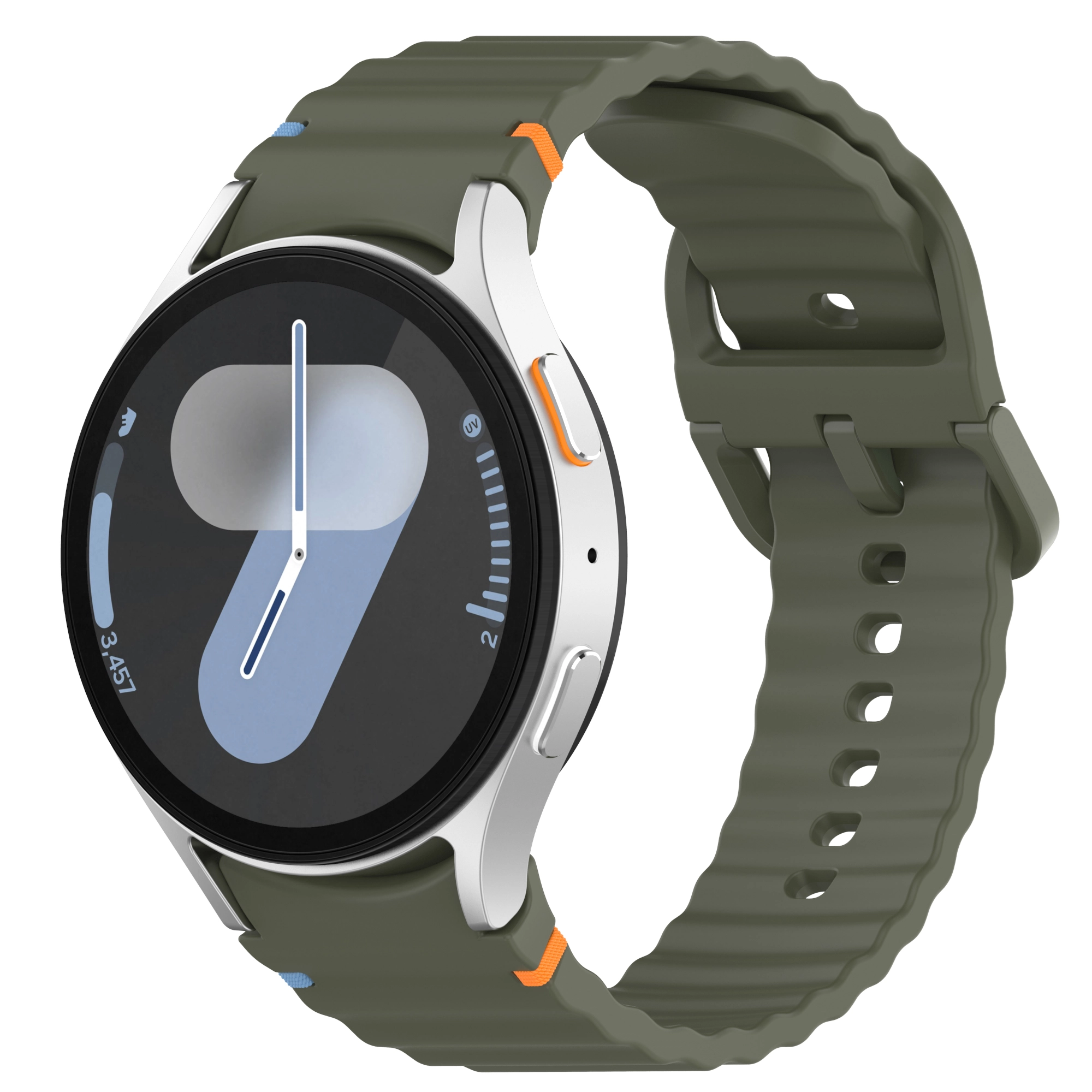 watch7654